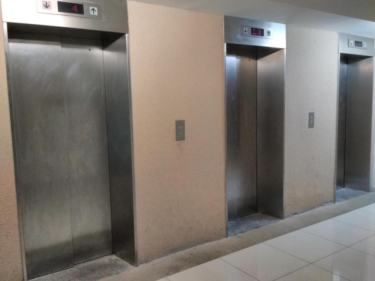 Classy Studio Apartment Kota Bharu Bagian luar foto